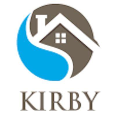 Kirby Powerwash & Deck Staining