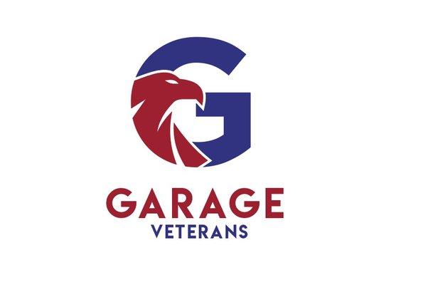 Garage Veterans