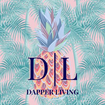Dapper Living