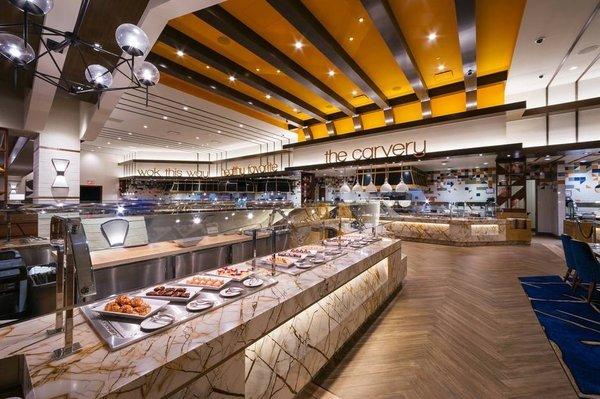 Tongan Fellowship of the United