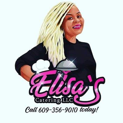 Elisa's Catering