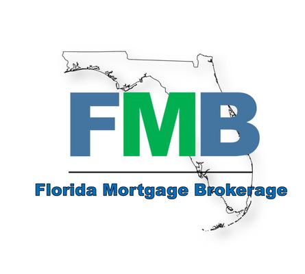 Florida Mortgage Brokerage