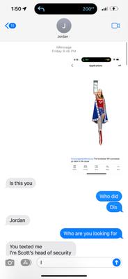 Encourage Excellence