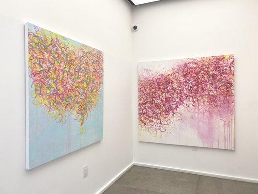 Barsky Gallery