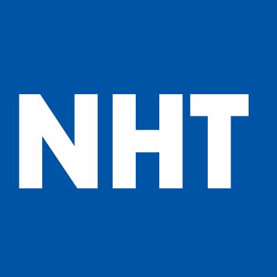 New Horizons Travel