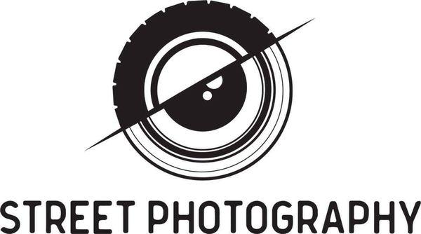 Street Photography RGV