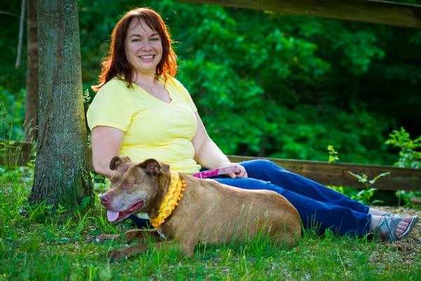 Karen Ayres Young, LMT