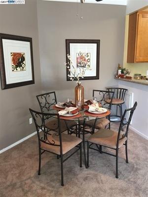 Rebecca Mendoza-Berkshire Hathaway HomeServices