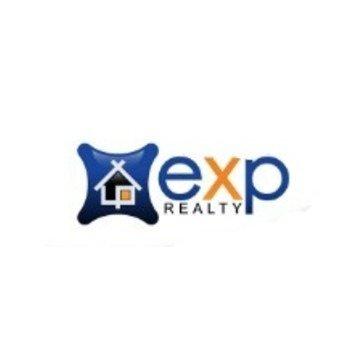 Julie K Heggie - EXP Realty