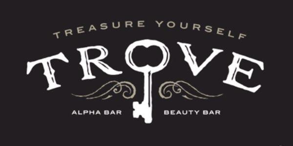 Dove Beauty at Trove - Trichologist•Cosmetologist