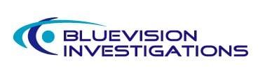 Bluevision Investigations
