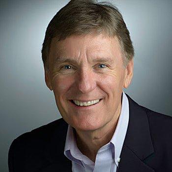 ERA Davis & Linn Real Estate