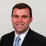 TJ Kelly - Horace Mann Insurance