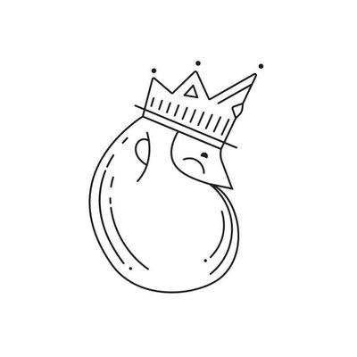 Marvelous Los Angeles