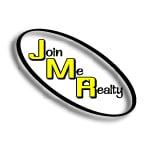 Join Me Realty