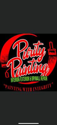 Purity Painting
