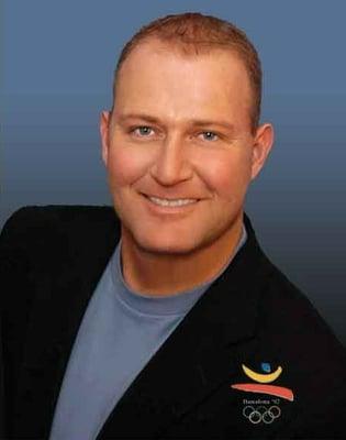 Will Adams-Associate Broker