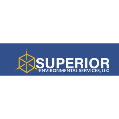 Superior Contracting Services LLC