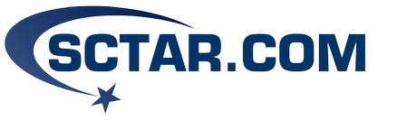Sctar.com Security Jobs