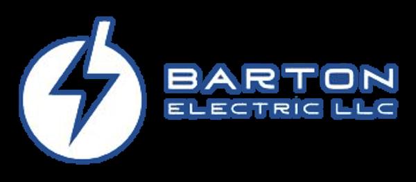 Barton Electric