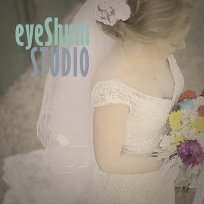 eyeShum STUDIO