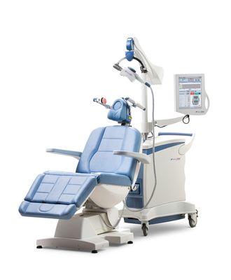 Svathi Reddy, MD