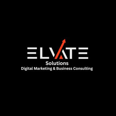 Elvate Business Solutions