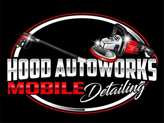 Hood Autoworks