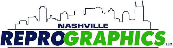 Nashville Reprographics