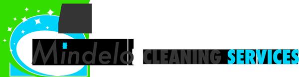 Blessed Cleaning Services