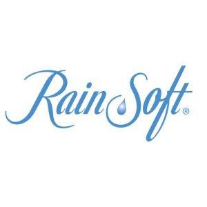 Rain-Soft Water Softeners