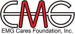 EMG Cares Foundation