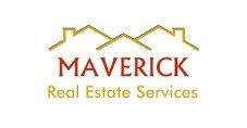 Eric Arthur - Maverick Real Estate Services