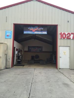 Valley Smog
STAR Certified
$50 Out the door no hidden fees
(209)624-3005
1027 W. Yosemite Ave
Appointments Welcome