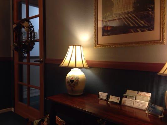 MaryKate Steavens, PhD MFT