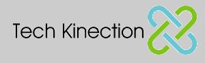 Tech Kinection