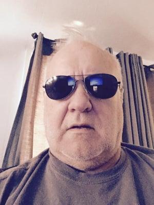 Bob West Computer Consulting