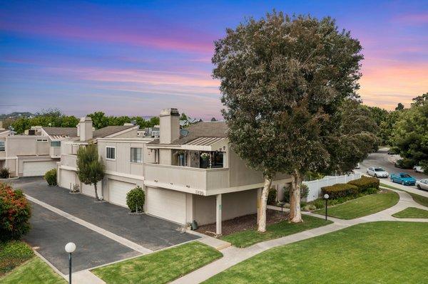 Max and Robin Kibbee -The Real Estate Couple