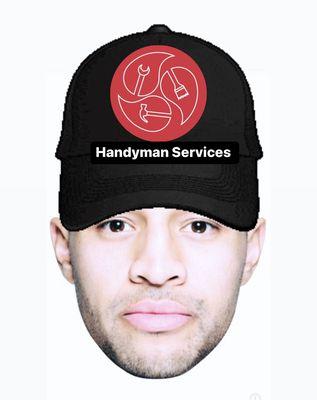 Supreme Home Improvements