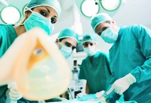 PREMIERCARE Anesthesia & Pain