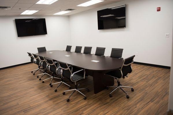 Office solutions
