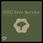 S&G TREE SERVICE