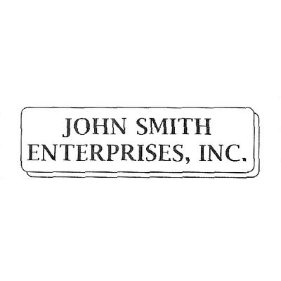 John Smith Enterprises