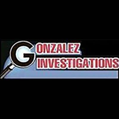 Gonzalez Investigations