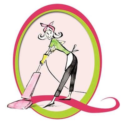 Caroline's Janitorial Services