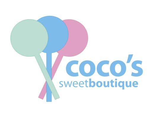 CoCo's Sweet Boutique