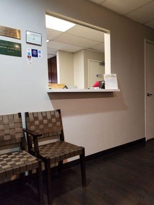 Granada Hills Radiology