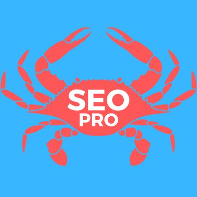 MD SEO Pro