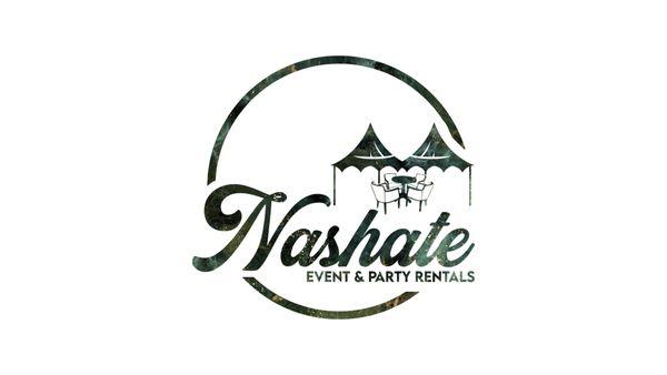 Nashate Event & Party Rentals