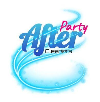 After Party Cleaners